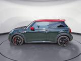MINI John Cooper Works Komfortzugang Leder Navi  - MINI MINI Gebrauchtwagen