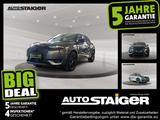 DS Automobiles DS3 Crossback So Chic E-Tense *SHZ*LED*Standheiz - DS Automobiles DS3 Crossback So-Chic