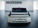 Renault R 5 E-Tech elektrisch Techno 150 Comfort Range + - Renault R 5 E-TECH-Techno