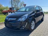 Opel Corsa D Energy - Opel Corsa Gebrauchtwagen in Halle