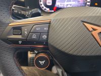 Cupra Terramar - Vorschau Bild 7