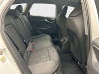 Audi A5 - Vorschau Bild 15