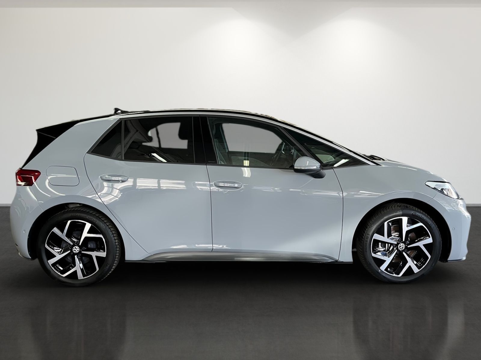 Volkswagen ID.3 Pro 150 kW MoveNavi RFK foto 5