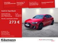 Audi A1 - Vorschau Bild 2