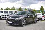 BMW 223i Active Tourer M Sportpaket Head-Up HK HiFi - schwarze BMW 223 Active Tourer