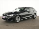 BMW 318i Komfortzugang|LED|Ambientes Licht|Navi - BMW 3er Reihe Jahreswagen