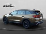 Skoda Kodiaq 2.0 TDI 110 kW Selection/DAB/ACC/STZH/PDC - Skoda Vorführfahrzeuge mit Diesel-Antrieb: Allradantrieb