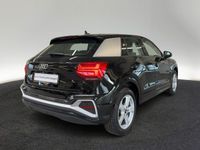 Audi Q2 - Vorschau Bild 6