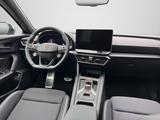Cupra Formentor 1.5 eTSI DSG AHK/ Pano/ Business Paket - Cupra Formentor: mit Klimaanlage