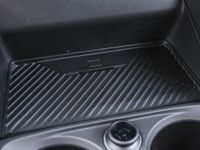 BMW 118 - Vorschau Bild 13