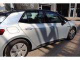 Volkswagen ID.3 107 kW Pro electric Sitzhzg. Navi Wärmepumo - VW ID.3 in Kiel