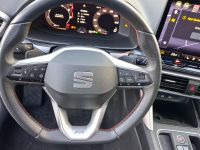 Seat Leon - Vorschau Bild 9