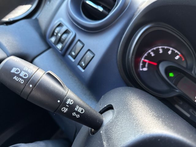 Vivaro 2,9t 1.6 CDTI  KLIMA NAVI PDC NSW TEMPOMA