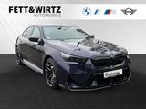BMW M5 Limousine *Technoviolett*|MDriver'sPack.