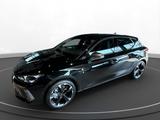 Cupra Leon 1.5 eTSI DSG | AHK | ACC | NAVI | LED | - Cupra Leon Tageszulassungen