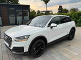 Audi Q2 1.4 TFSI *Panorama*S-tronic*1Hd.*PDC* - Audi in Köln: Q1