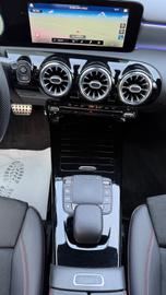 صورة مصغرة 20 لـ 2020 Mercedes-BENZ A 220