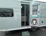 Knaus Azur 500 FU - Knaus Etagenbett Wohnwagen