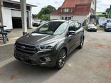 Ford Kuga 1.5 EcoBoost 110kW ST-Line 