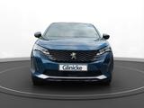 Peugeot 3008 Allure Pack Mildhybrid Kamera PDC SHZ - gebrauchte Peugeot 3008 aus dem Jahr 2024