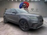Land Rover Range Rover Velar 2.0 D240 R-Dynamic S - Land Rover Range Rover Velar in Essen