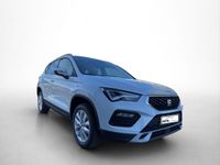 Seat Ateca - Vorschau Bild 4