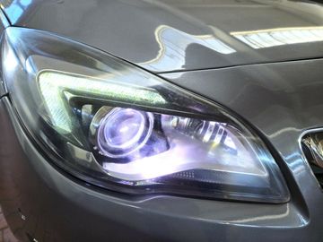 Opel Insignia - 4