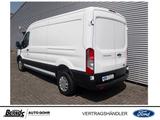 Ford Transit 350 L3H2 Lkw VA Trend - LKWs in Aachen