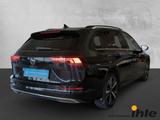 Volkswagen Golf Variant VIII Style 2,0 TDI DSG AHK+NAVI+HUD - VW Gebrauchtwagen