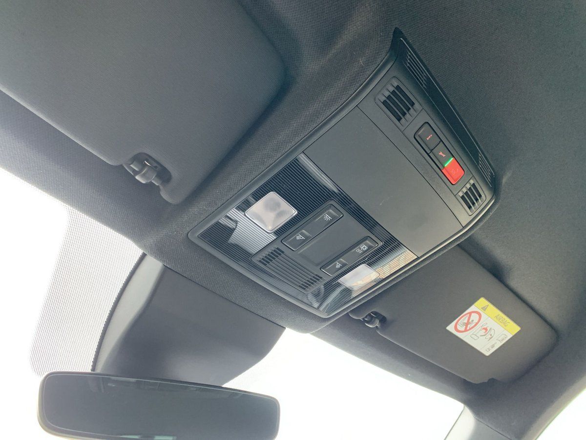 Seat Arona - Bild 27