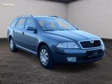 Skoda Octavia 1.6 MPI Combi Ambiente/ Klimaa.