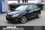 Seat Ibiza ST 1.2 'Copa' #TEMPO #KLIMA #ESP #LMF #ZV - Seat Ibiza mit Benzin-Antrieb: Kombi, 1.2