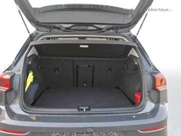 Volkswagen Golf - Bild 8