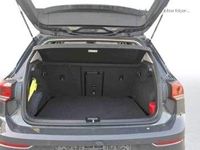 Volkswagen Golf - Vorschau Bild 8
