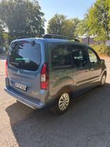Citroën Berlingo HDi 90 Multispace Tendance Multispa... - Citroën Berlingo in Solingen