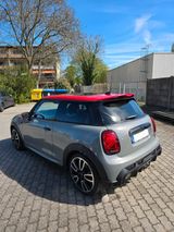 MINI John Cooper Works JCW John Cooper Works Trim... - MINI MINI in Bonn