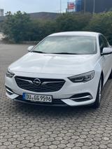 Opel  Opel Insignia Diesel * Head - Up* Automatik - Opel Insignia Gebrauchtwagen in Essen