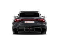 Audi RS e-tron GT - Vorschau Bild 7