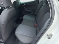 Seat Arona - Vorschau Bild 15