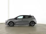 Renault Clio V 1.6 E-TECH Hybrid 145 Techno Apple CarPla - Renault Clio: 1.6