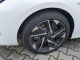 Peugeot 308 Allure Pack Hybrid KAMERA NAVI W-LAN ACC LED - Peugeot 308 Allure mit Hybrid-Antrieb (Benzin/Elektro)