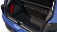 Volkswagen ID. Polo - Vorschau Bild 9