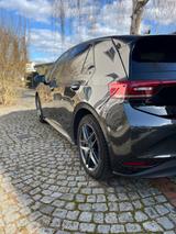 Volkswagen ID.3 Pro Performance  58 kWh 107 kW  - VW ID.3 von privat