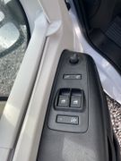 Pössl 2Win Vario*Automatik*Premium Paket*Assistenten*