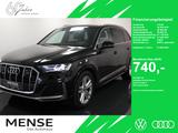 Audi Q7 55 TFSI S line quattro tiptronic CarPlay|HUD - Audi Q7