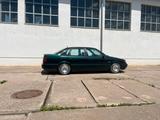 Volkswagen Passat 35 I VR 6 Limousine VW - Volkswagen Passat: Vr6 35i