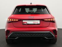 Audi A3 - Vorschau Bild 11