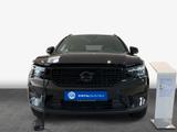 Volvo XC40 B4 B DKG Plus Black Edition 145 kW, 5-türig - Volvo XC40 Benzin Gebrauchtwagen