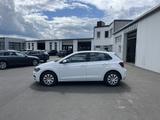 Volkswagen Polo 1.6 TDI Comfortline 106€ m. 20% Anzahlung N - Volkswagen Polo mit Diesel-Antrieb: 1.2