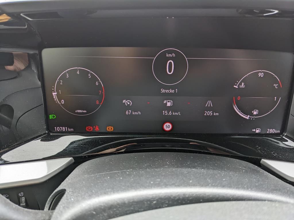Autohaus Zimpel & Franke - Opel Mokka GS 1.2 Navi Pro Voll-LED DAB+ - Bild 16 Autohaus Zimpel & Franke - Opel Mokka GS 1.2 Navi Pro Voll-LED DAB+ - Bild 16
